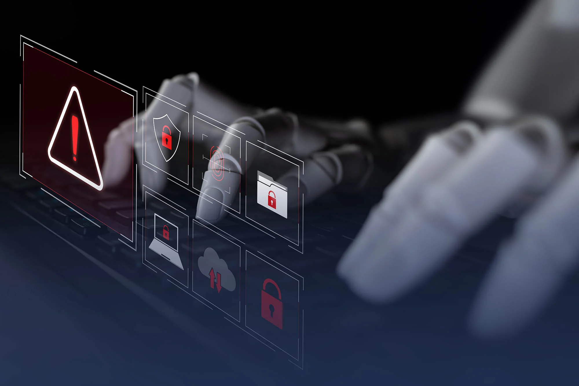 Does your Copilot have more access than it needs? Copilot security checklist
