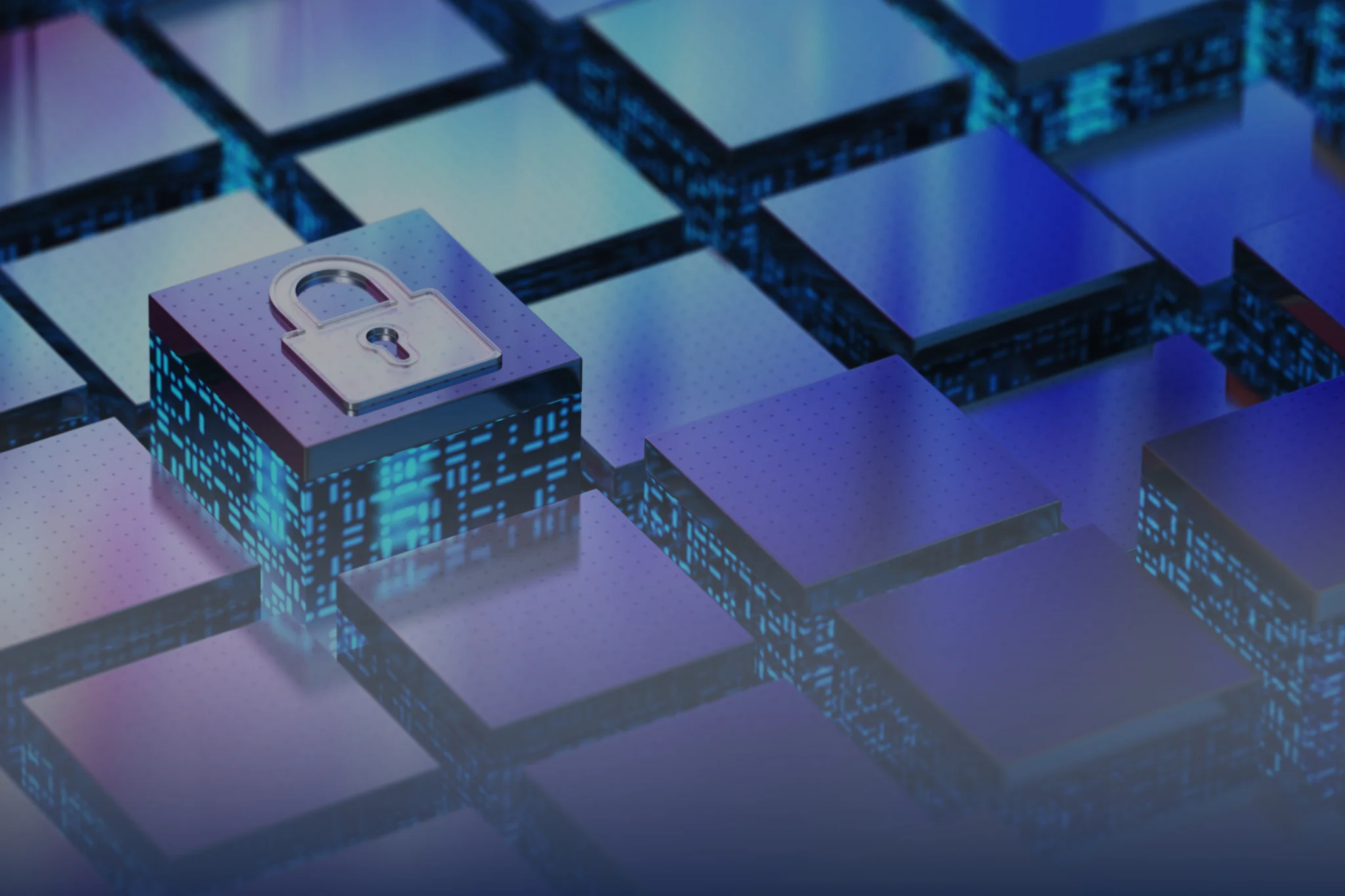 Cybersecurity Awareness Month this year takes us back to basics. What basic cybersecurity steps can you take to protect your business?