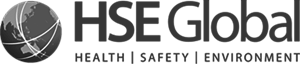 HSE Global