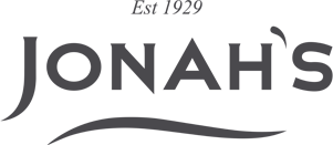 Jonah's