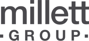 Millett Group