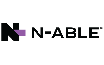 N-able