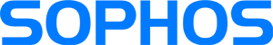 Sophos